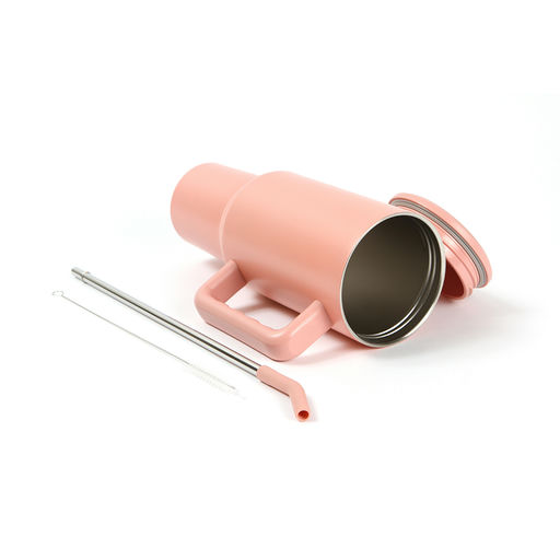 🎧✍️ Kit Vision vista