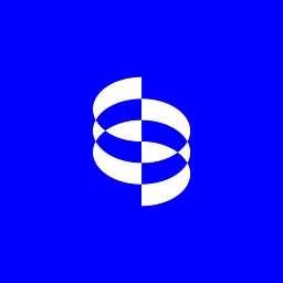 Lipsyncanyvideo logo