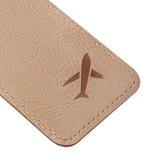 IDENTIFICADOR BINICI 4