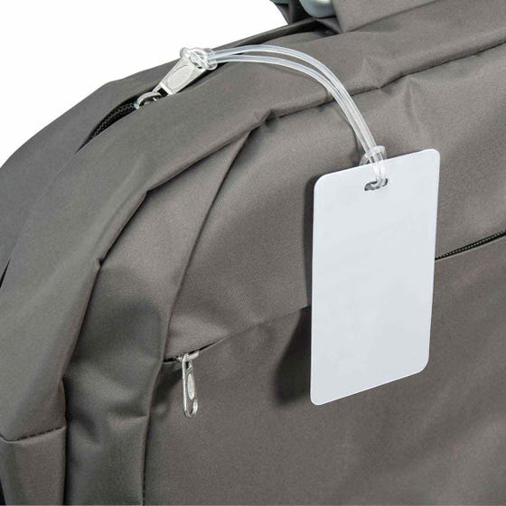 IDENTIFICADOR ARMSTRONG 3