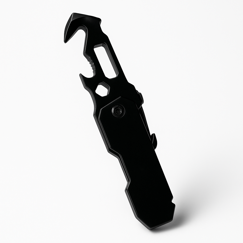 MULTIHERRAMIENTA LAMARR