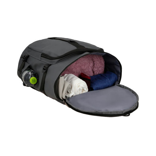 🎽🎒 Kit ActivePro vista