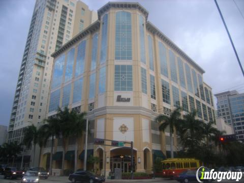 Cartridge World Maple Grove, MN