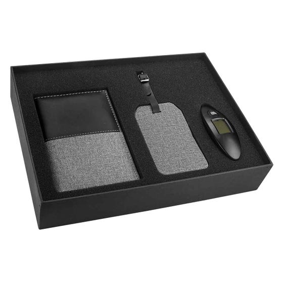 SET DE VIAJE DAEGU 3