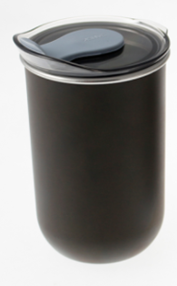 🖊️☕ Kit Notas & Calor vista