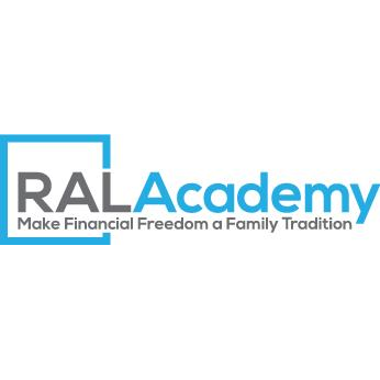 Denver Assisted Living Residences RAL Academy