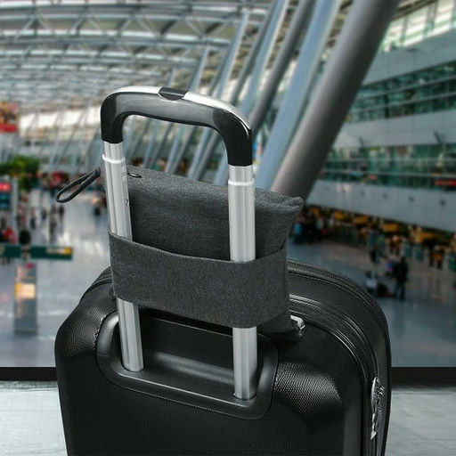 🖤 Kit Distinción vista