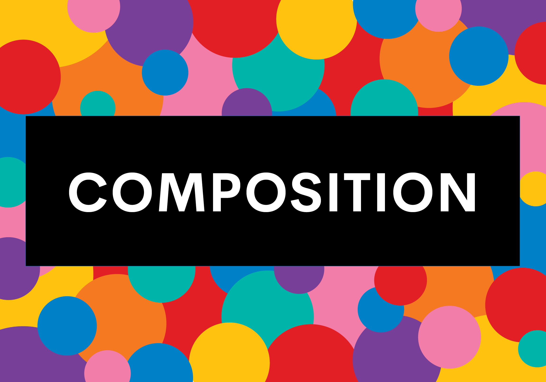 Composition 2025-2026