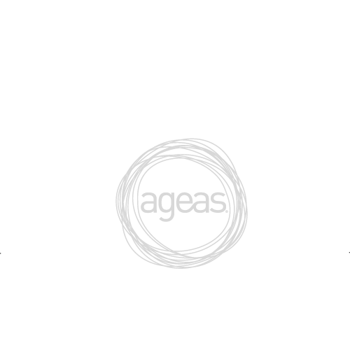 ageas