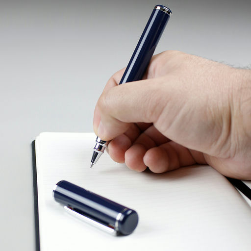 🔋📚 Kit SmartLite vista