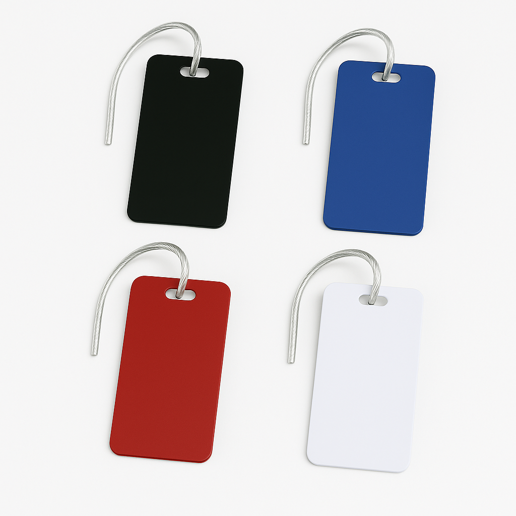 IDENTIFICADOR ARMSTRONG