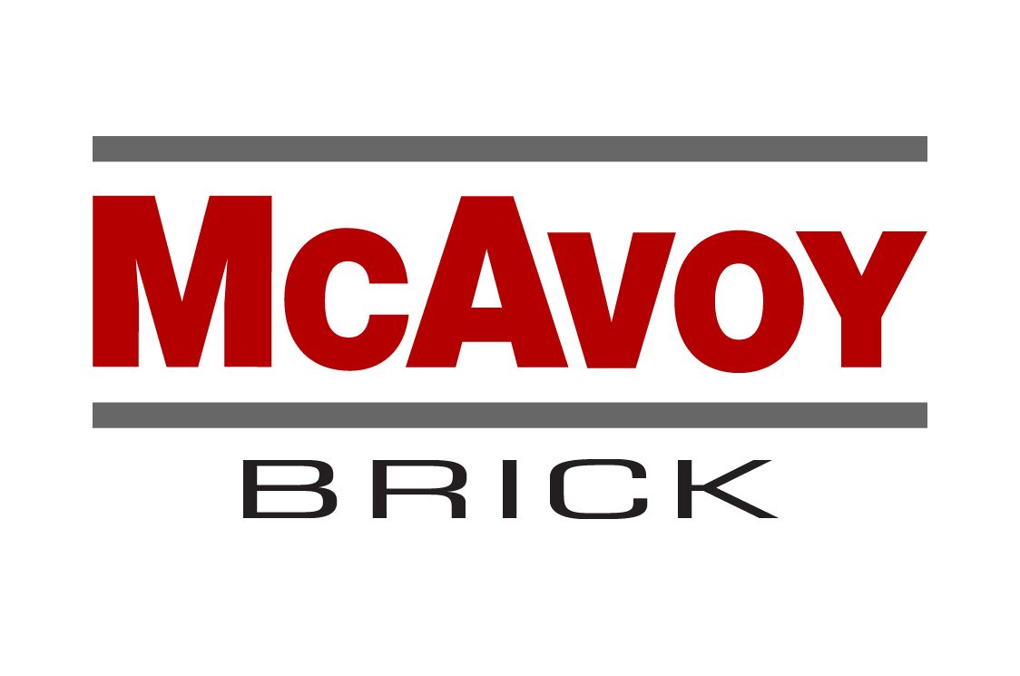 McAvoy Brick Co