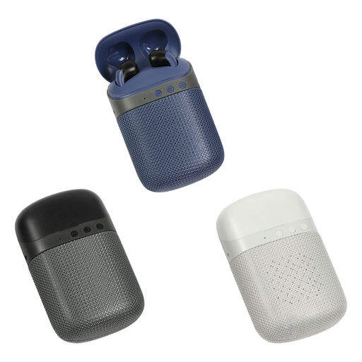 🔋📚 Kit SmartLite vista