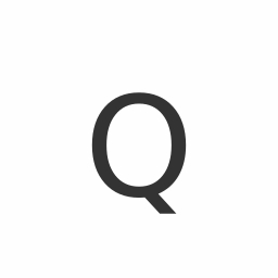 Qodo logo