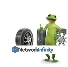 Tyre Resellers & Mechanical Repairs | Training Provided South East Melbourne