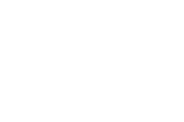 AETNA