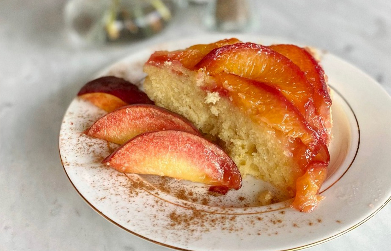 If You Love Pastries & Cakes, Come to Sage in Columbia, MO for Super Sweets!