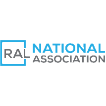 Denver Assisted Living Residences RALNA