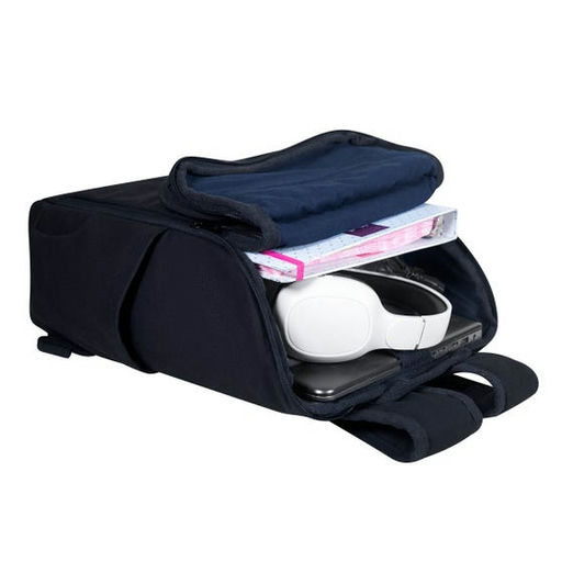 📚🍵 Kit Flow vista