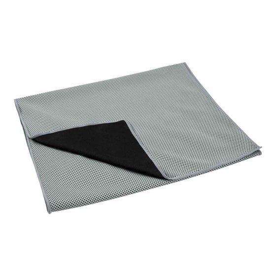 TOALLA DEPORTIVA LUGA 3