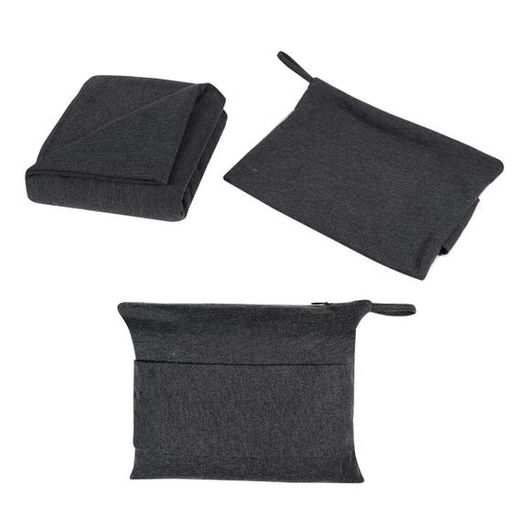 🖤 Kit Distinción vista