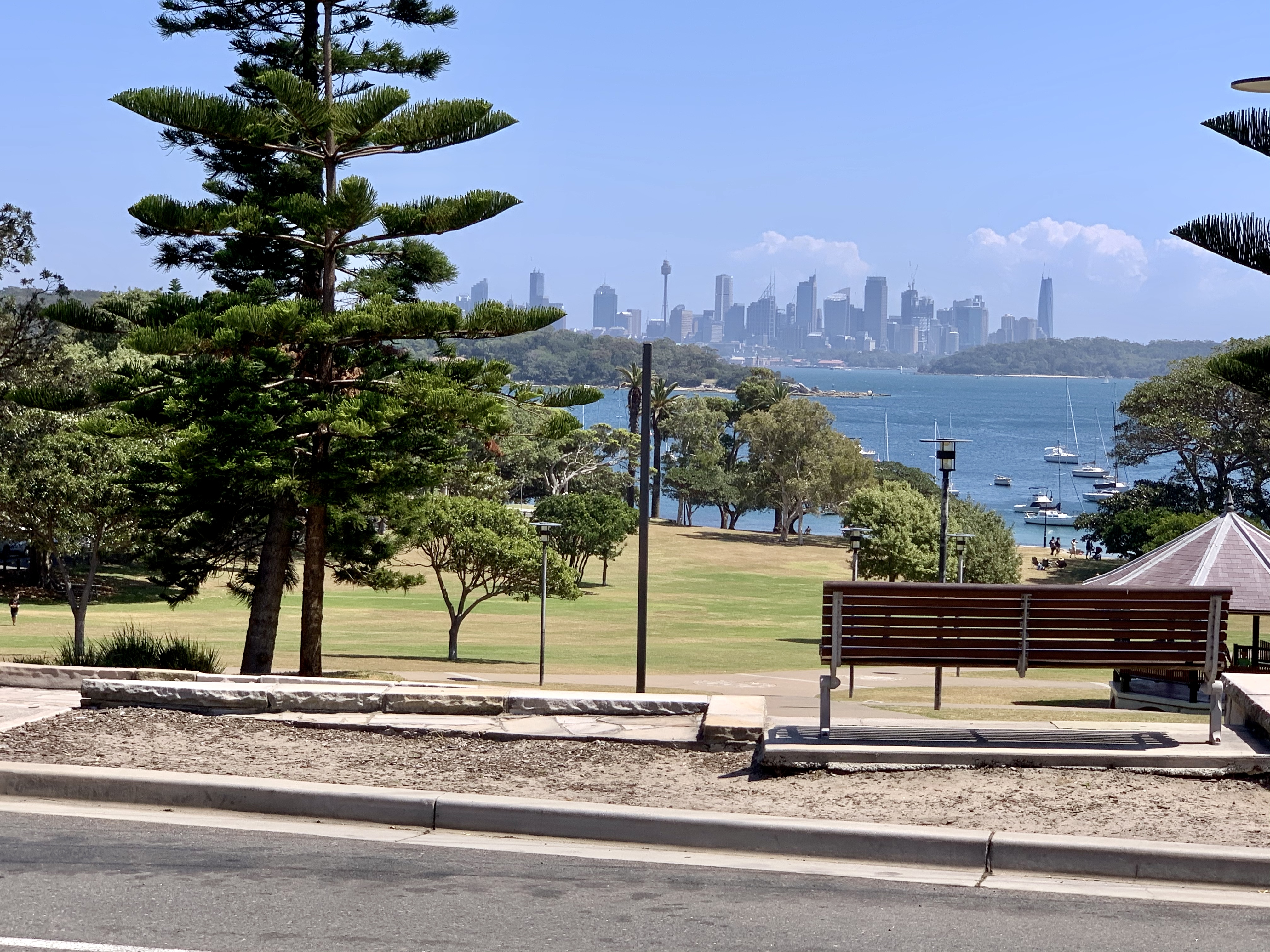 Beach Side Cafe Take Away For Sale Rent only $700 PW Eastern Suburbs Sydney