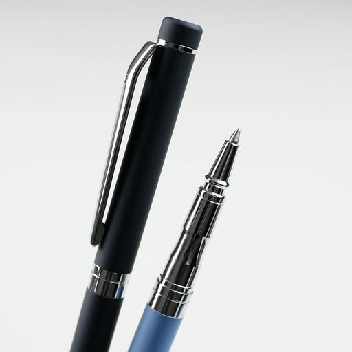 🎧✍️ Kit Vision vista