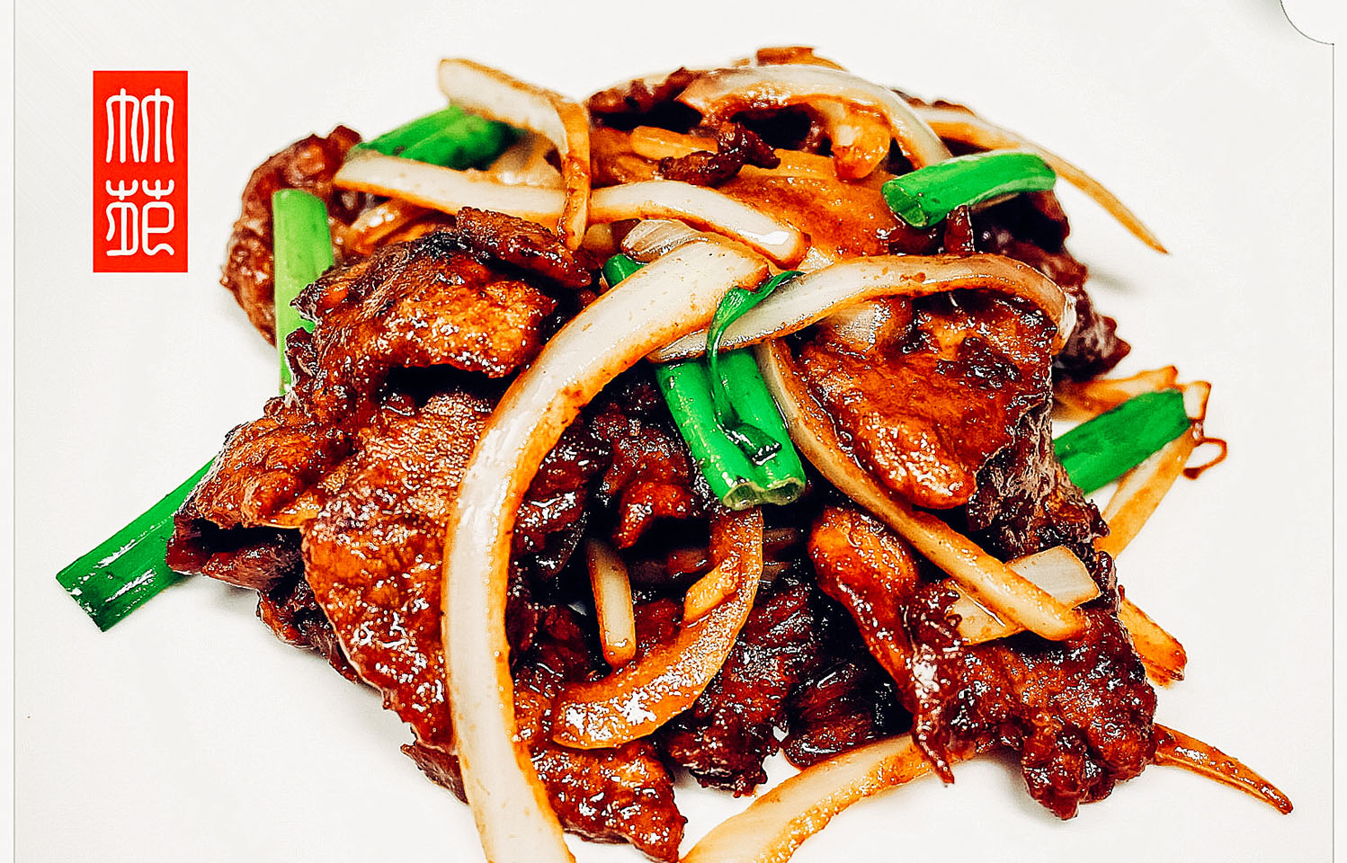 Dine at Bamboo Terrace for Authentic Chinese Cuisine in Columbia, MO.