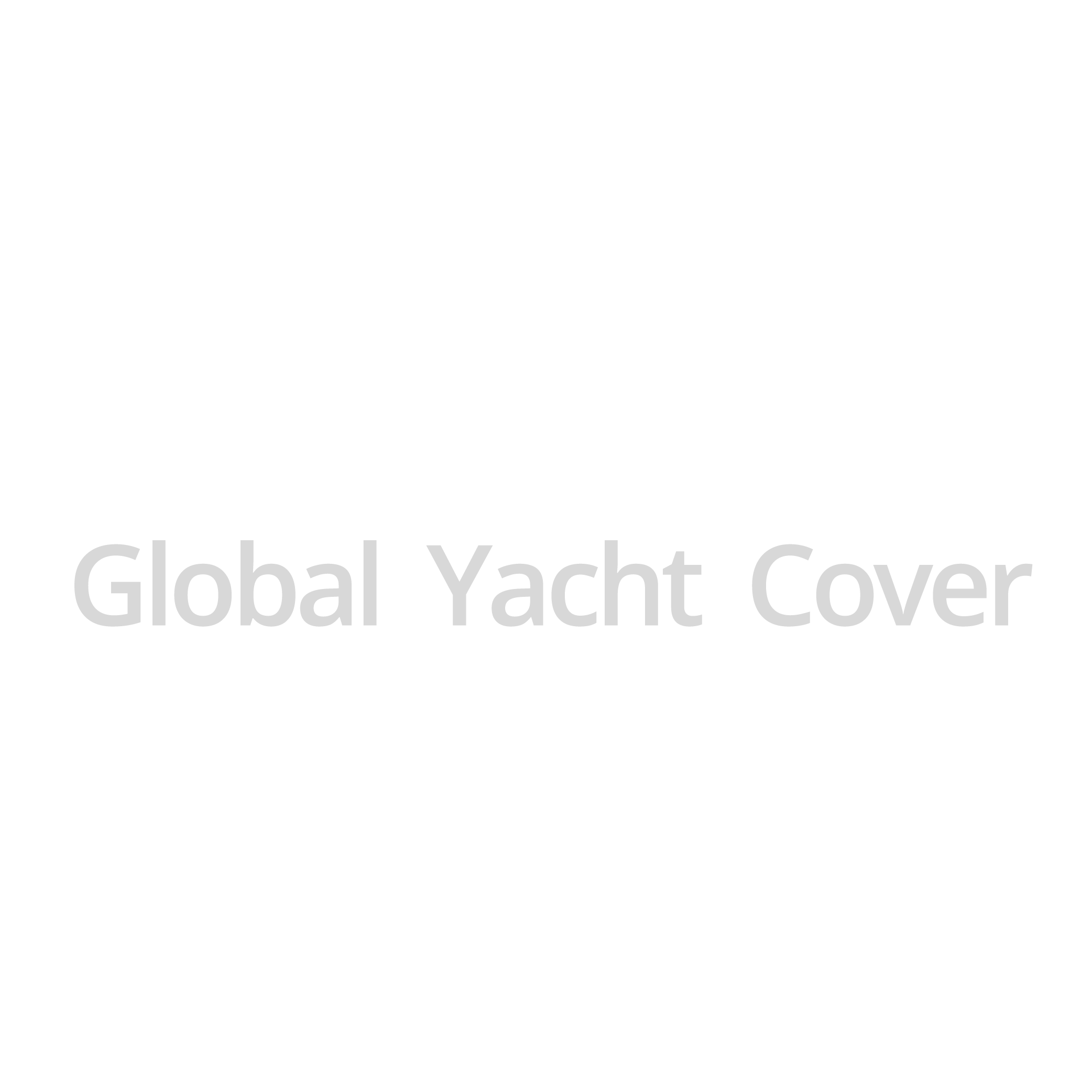 Global Yacht Cover
