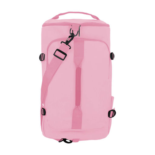 🎽🎒 Kit ActivePro vista