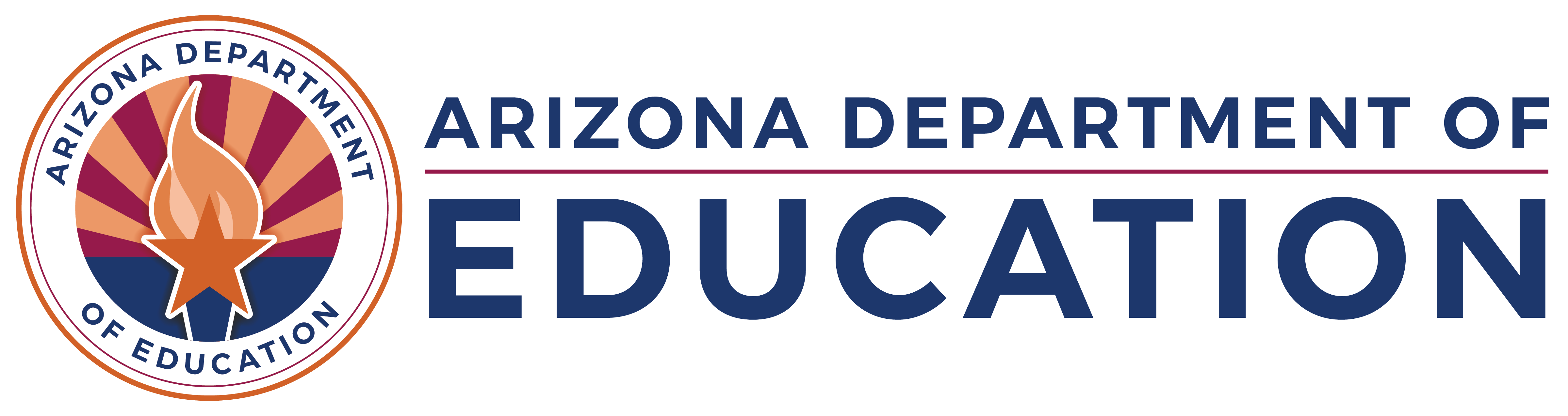 Arizona Empowerment Scholarship Account