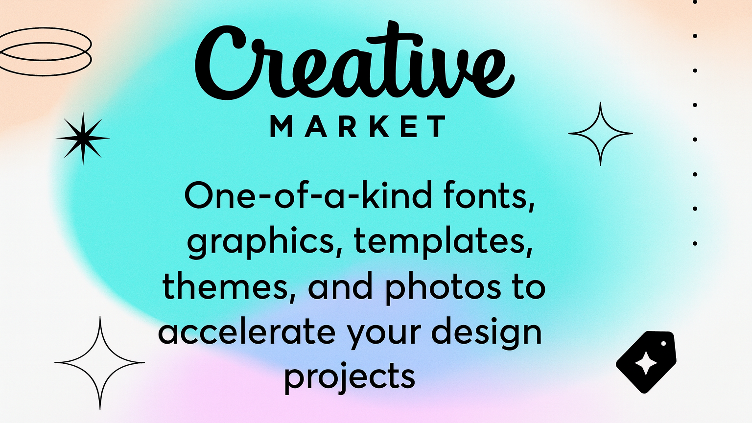 Creative Market
