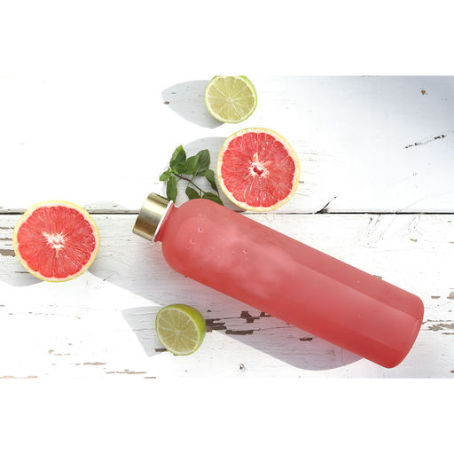 💼🌿 Kit Urban Balance vista