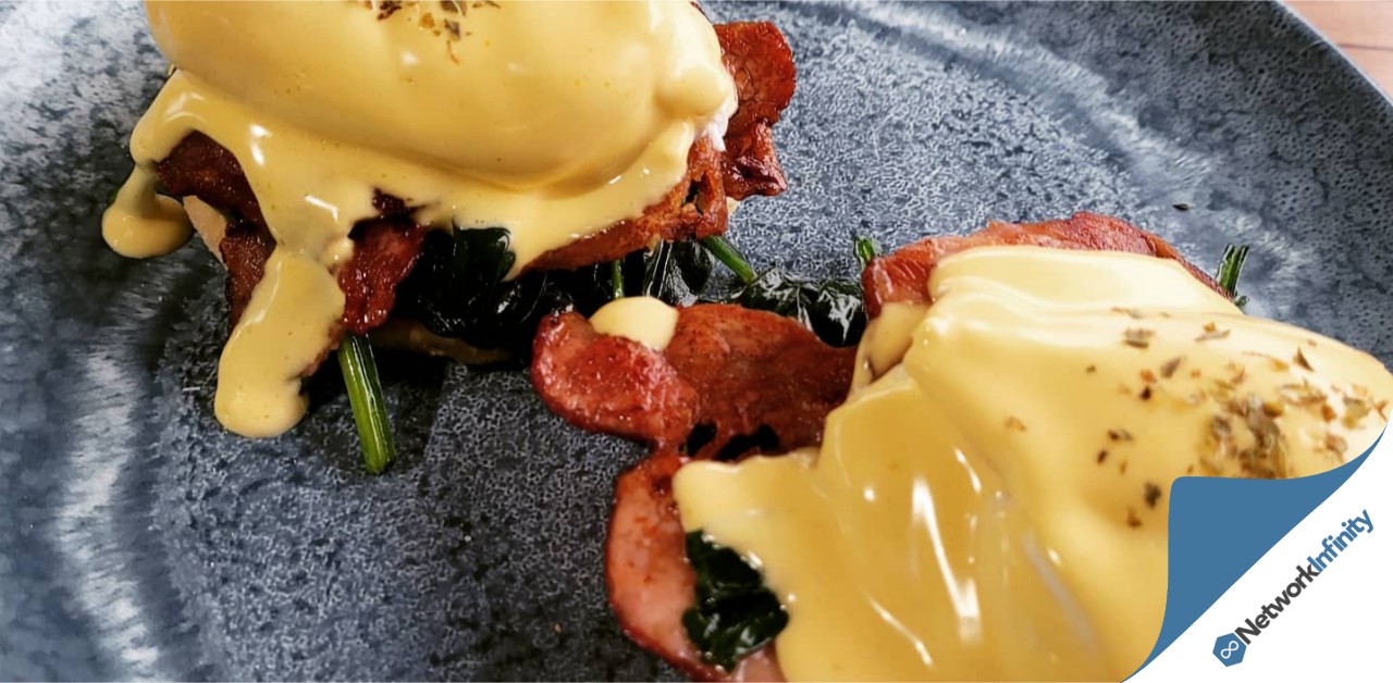 Perfectly positioned in a thriving Business Park in Central Coast-- Cafe for SALE $259,000 price drop