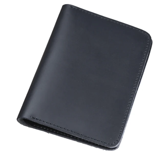 🧳🧼 Kit Leather Journey vista