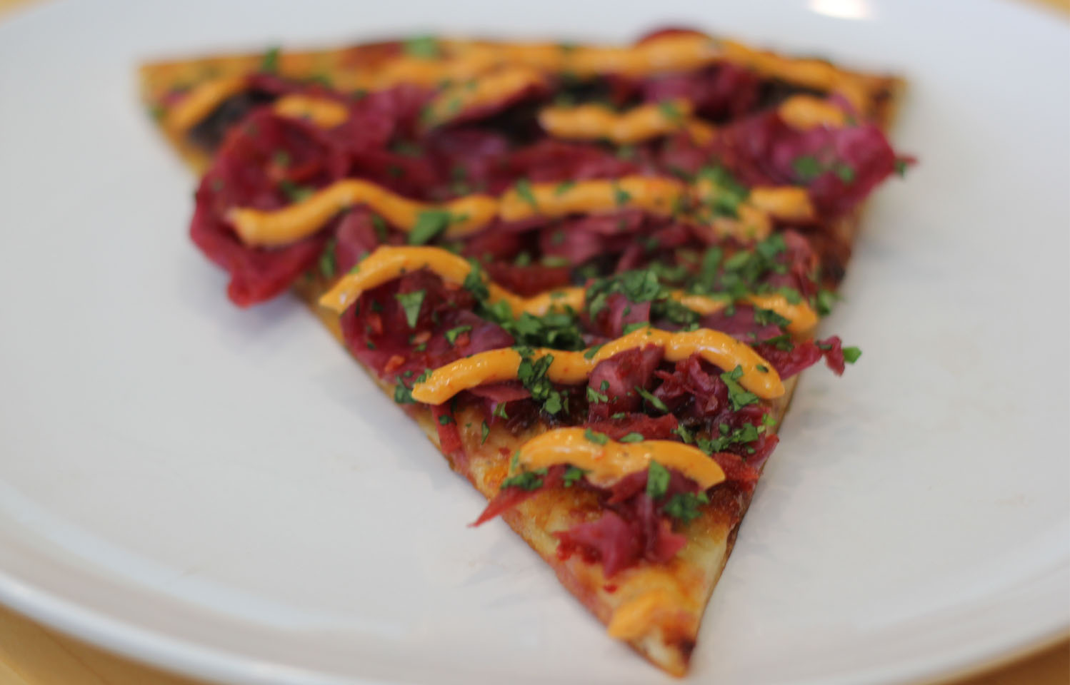 Dine-in or have hot & fresh pizza delivered from Pizza Tree in Columbia, MO.