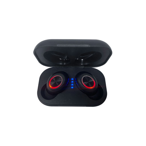 🎧✍️ Kit Vision vista