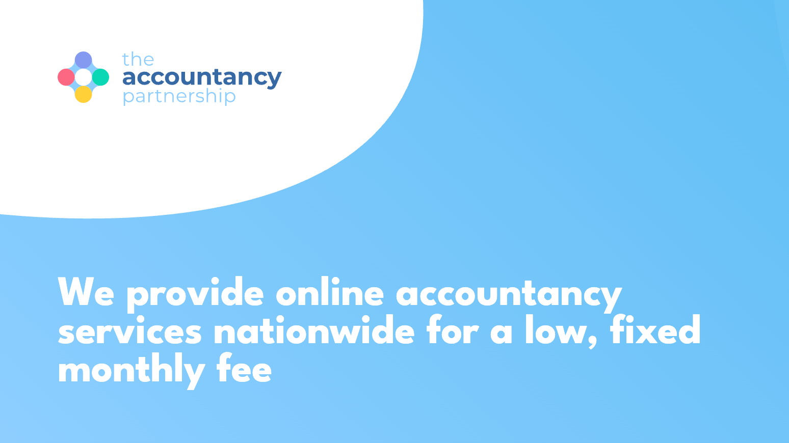 The Accountancy Partnership