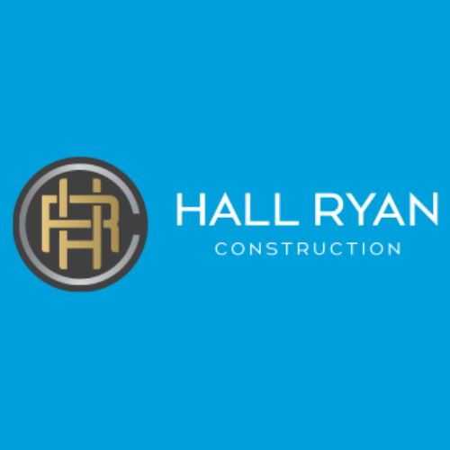 Denver Assisted Living Residences Hall Ryan Construction