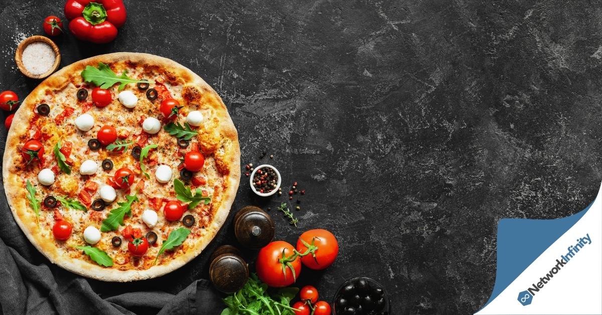 Dominos Western Sydney | Excellent Sales | Very Well Established | Large Demographic Area