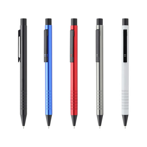 ✒️📔 Kit Nexus vista