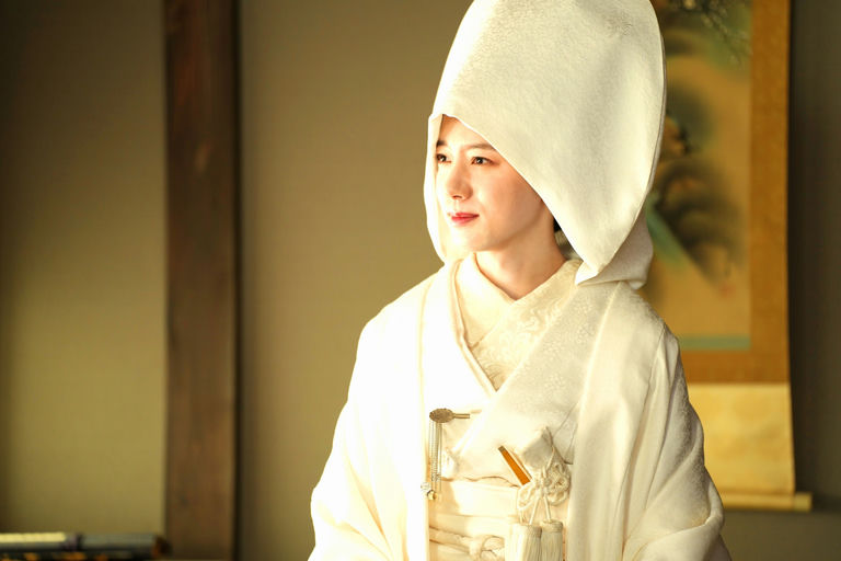 ©2024 "BUSHIDO" FILM PARTNERS