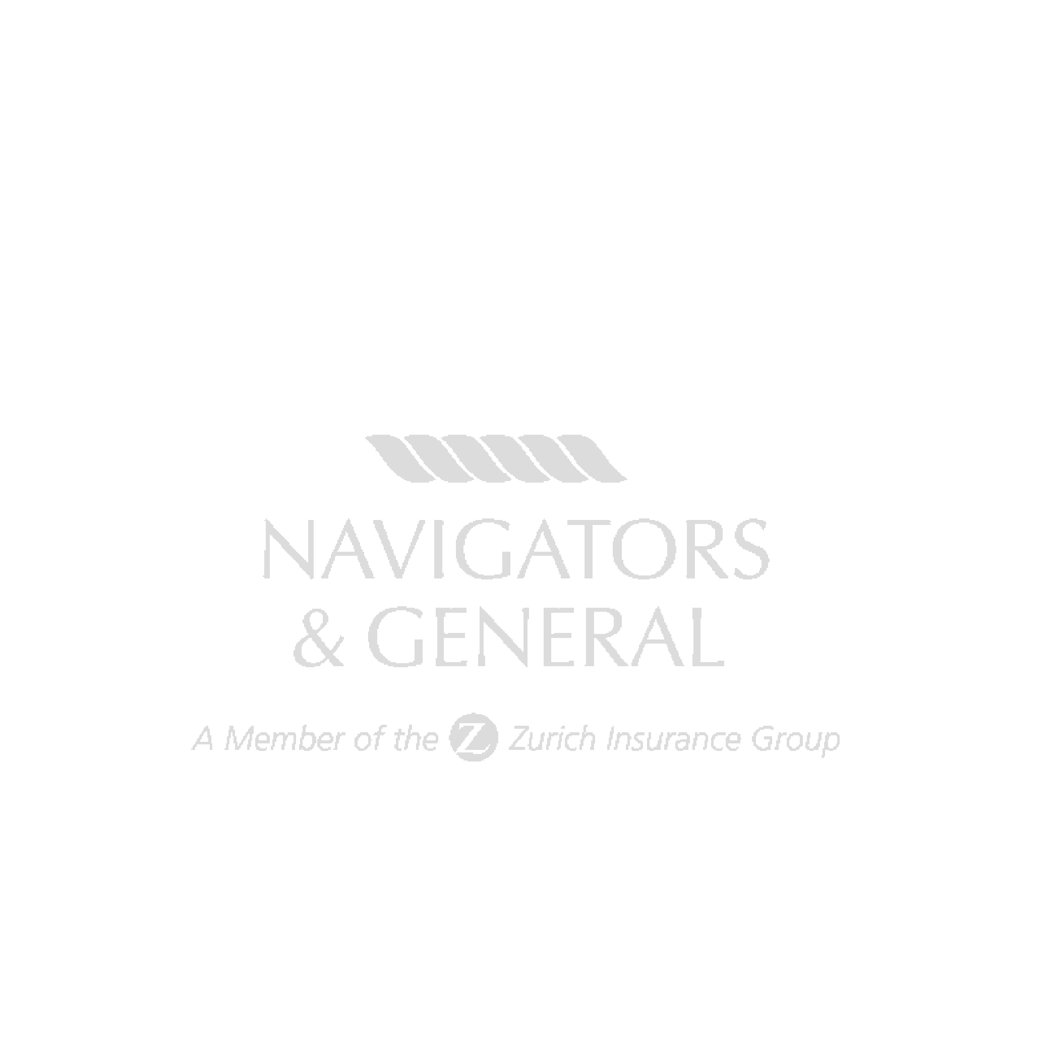Navigators and General