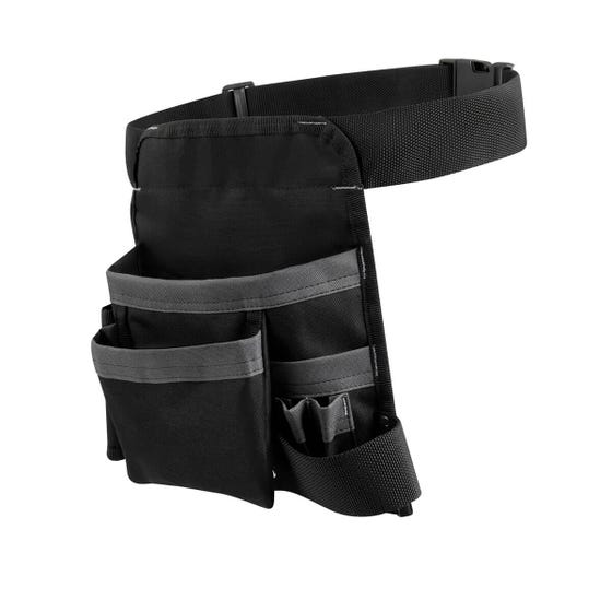 PORTA HERRAMIENTAS GRADITI 3