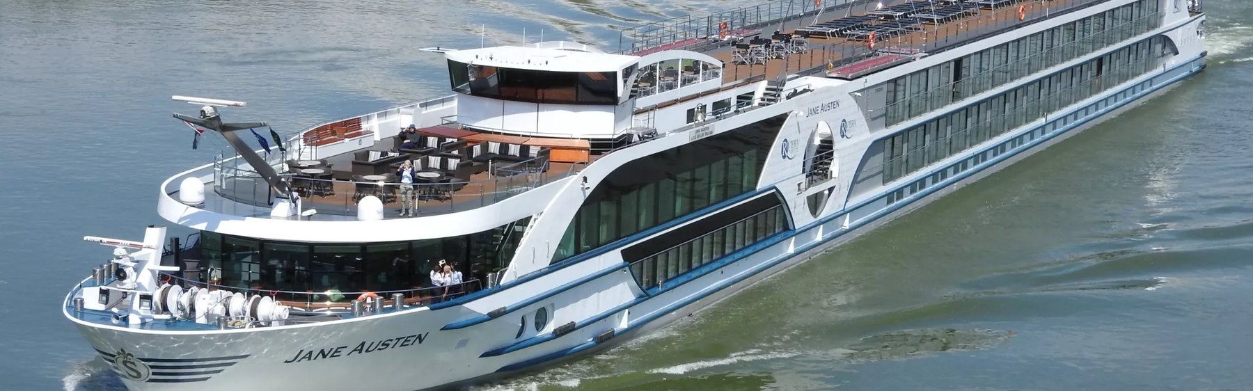 MS Jane Austen