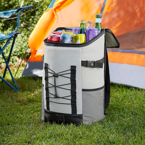 MOCHILA HIELERA YOKÓN 2