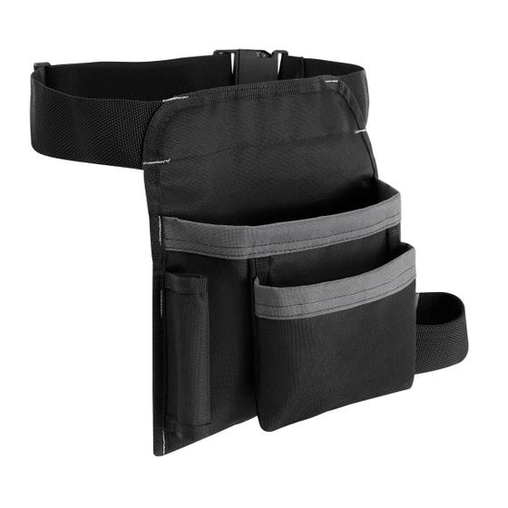 PORTA HERRAMIENTAS GRADITI 2