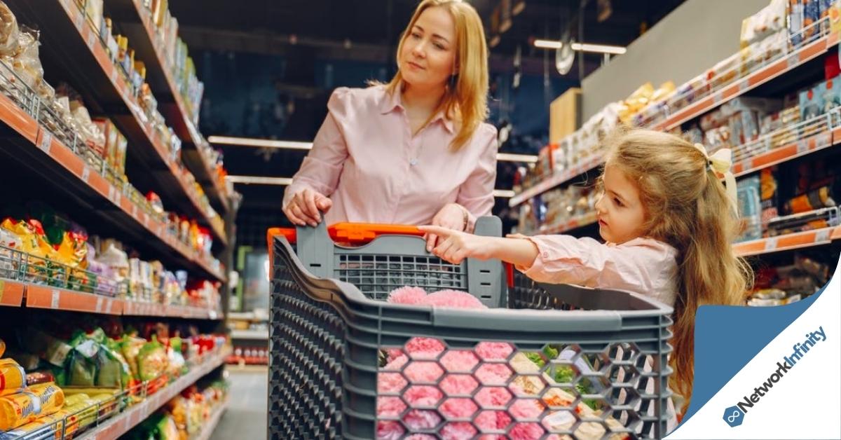 Price Reduced! Profitable Supermarket for Sale in South East Melbourne