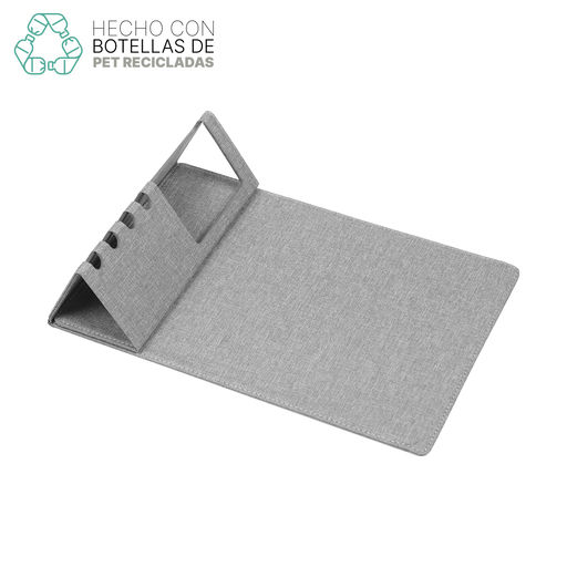 🖱️⌚ Kit SmartDesk vista