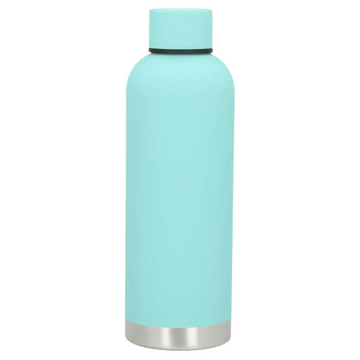 🎒☕ Kit Core vista